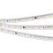 Светодиодная лента герметичная ARL-PV-B54-15.5mm 230V Warm3000 (8 W/m, IP65, 5060, 10m) (Arlight, -)