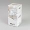 Светодиодная гирлянда ARD-STRING-CLASSIC-10000-BLACK-100LED-STD WHITE (230V, 7W) (Ardecoled, IP65, 1 год)