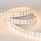 Светодиодная лента RT 2-5000 24V Warm2700 2x2 (5060, 720 LED, LUX) (Arlight, 34.4 Вт/м, IP20)