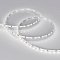 Светодиодная лента MICROLED-M120-4mm 24V Day5000 (5.4 W/m, IP20, 2216, 5m) (Arlight, узкая)