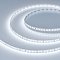 Светодиодная лента UL-A120-8mm 24V White6000 (14.4 W/m, IP20, 5m) (Arlight, 7 лет)