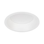 Светильник MS-BREEZE-BUILT-R104-12W Day4000 (WH, 90 deg, 230V) (Arlight, IP20 Металл, 3 года)