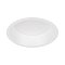 Светильник MS-BREEZE-BUILT-R104-12W Day4000 (WH, 90 deg, 230V) (Arlight, IP20 Металл, 3 года)