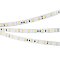 Светодиодная лента ULTRA-5000 24V Day4000 2x (5630, 300 LED, LUX) (Arlight, 30 Вт/м, IP20)