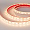 Светодиодная лента RTW 2-5000PGS 12V Warm 2x (5060, 300 LED, LUX) (Arlight, 14.4 Вт/м, IP67)