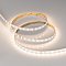 Светодиодная лента ULTRA-C72-10mm 24V Warm3500 (7.2 W/m, IP20, 5630, 5m) (Arlight, высок.эфф.200 лм/Вт)