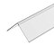 Экран ARH-KANT-H30-2000 Square Clear-PM (Arlight, Пластик)