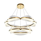 Подвесной светильник Бриз / Breeze 3000К 80Вт