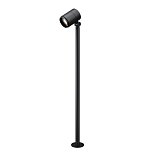 Ландшафтный светильник Спира / Spira 3000К 12Вт IP 65