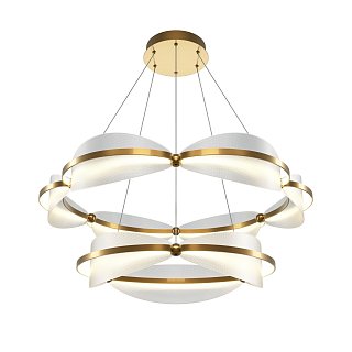 Подвесной светильник Бриз / Breeze 3000К 80Вт