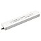 Блок питания ARPV-LG24080-SLIM-PFC-D (24V, 3.3A, 80W) (Arlight, IP67 Металл, 5 лет)