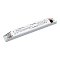 Блок питания ARJ-SP-40-LINEAR-PFC-HV-ADJ (40W, 250-400mA) (Arlight, IP20 Металл, 5 лет)