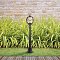 Ландшафтный светильник Виа / Via E27х1 60Вт IP 44