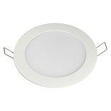 Светильник DL-180A-15W Warm White (Arlight, Открытый)