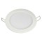 Светильник DL-180A-15W Warm White (Arlight, Открытый)