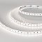 Светодиодная лента RT-B96-10mm 24V Day5000 (23 W/m, IP20, 5060, 5m) (Arlight, Открытый)
