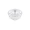 Линза ARL-24CBT-D50-HW (Arlight, -)