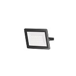 Прожектор Поток / Flood 6500К 30Вт IP 65