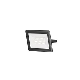 Прожектор Поток / Flood 6500К 30Вт IP 65