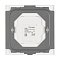 Панель SMART-P10-DIM-G-SUF (3V, Rotary, 2.4G) (Arlight, IP20 Пластик, 5 лет)