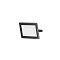 Прожектор Поток / Flood 6500К 30Вт IP 65