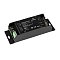 Усилитель SR-3003 (12-24V, 288-576W, 1CH) (Arlight, IP20 Металл, 3 года)