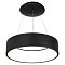 Светильник SP-TOR-RING-HANG-R460-33W Day4000 (BK, 120 deg) (Arlight, IP20 Металл, 3 года)