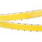 Светодиодная лента COB-X1600-30mm 24V Day4000 (40 W/m, IP20, 5m) (Arlight, CRI>90)