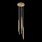 Подвесной светильник Луч света / Light stick 3000К 46Вт