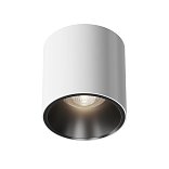 Потолочный светильник Альфа / Alfa LED 12 Вт 4000 К 24°
