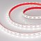 Светодиодная лента RTW 2-5000PS 12V White6000 2x (5060, 300 LED, LUX) (Arlight, 14.4 Вт/м, IP67)