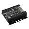 Контроллер VT-S07-4x6A (12-24V, ПДУ 24 кн, RF) (Arlight, IP20 Металл, 3 года)