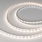 Светодиодная лента IC-A60-10mm 24V Day4000 (4.6 W/m, IP20, 2835, 30m) (Arlight, стабилизированная)