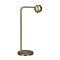 Светильник SP-OTTORI-TAB-6W Warm3000 (BR, 30 deg, 230V) (Arlight, IP20 Металл, 3 года)