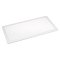Панель IM-300x600A-18W White (Arlight, IP40 Металл, 3 года)