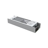 Источник напряжения PSL012 24В 100Вт IP 20 821002
