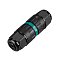 Коннектор ARL-CWP-4pin-16A (9-12mm) (Arlight, IP68)