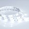 Светодиодная лента RTW 2-5000SE 12V Cool (5060, 150 LED, LUX) (Arlight, 7.2 Вт/м, IP65)