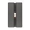 Светильник LGD-STRIPE-3W Warm3000 (GR, 20 deg, 230V) (Arlight, IP65 Металл, 3 года)