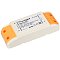 Блок питания ARV-AL24024 (24V, 1A, 24W) (Arlight, IP20 Пластик, 2 года)