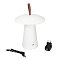 Светильник SP-PATIO-TAB-2W Warm3000 (WH, 127 deg) (Arlight, IP54 Металл, 2 года)