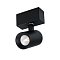 Светильник MAG-SPOT-45-R85-7W Day4000 (BK, 24 deg, 24V) (Arlight, IP20 Металл, 5 лет)