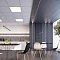 Линейка SL-LINE-540-A30-14mm 24V Day4000 (11W, IP20, 540mm, no wires) (Arlight, CRI>90)
