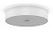 Потолочный светильник FR10011CL-L24W Элементы 24 Вт LED