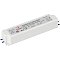 Блок питания ARPV-LV05025-A (5V, 5.0A, 25W) (Arlight, IP67 Пластик, 3 года)