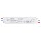 Блок питания ARPV-SP-24018 (24V, 0.75A, 18W) (Arlight, IP67 Пластик, 5 лет)