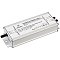 Блок питания ARPV-UH24150-PFC-DALI-PH (24V, 6.3A, 150W) (Arlight, IP67 Металл, 7 лет)