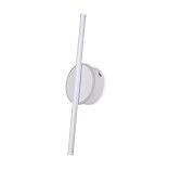 Настенный светильник (бра) FR6125WL-L16W Желание / Wish 17 Вт LED