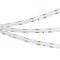 Светодиодная лента COB-X576-10mm 24V White-MIX (9.6 W/m, IP20, 5m) (Arlight, Изменяемая ЦТ)