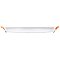 Светильник DL-BL225-24W White (Arlight, IP40 Металл, 3 года)